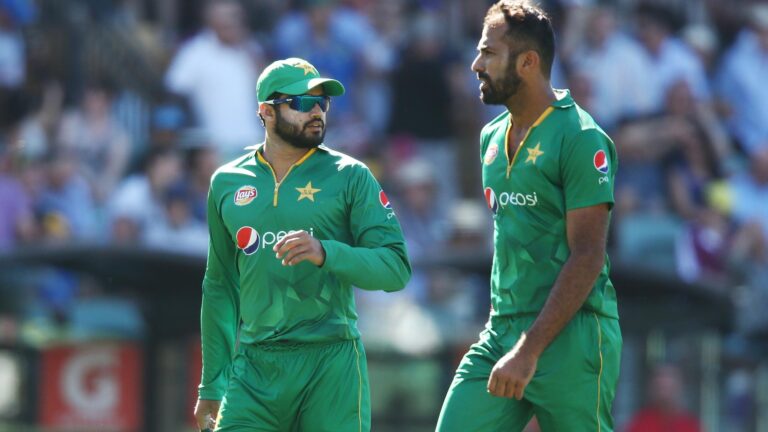 How to Use Your Online Cricket ID for Betting on Cricket Substitutions