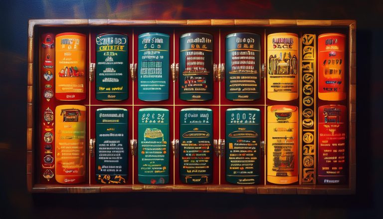 Online Cricket ID: Bet on Cricket, Play Casino Games