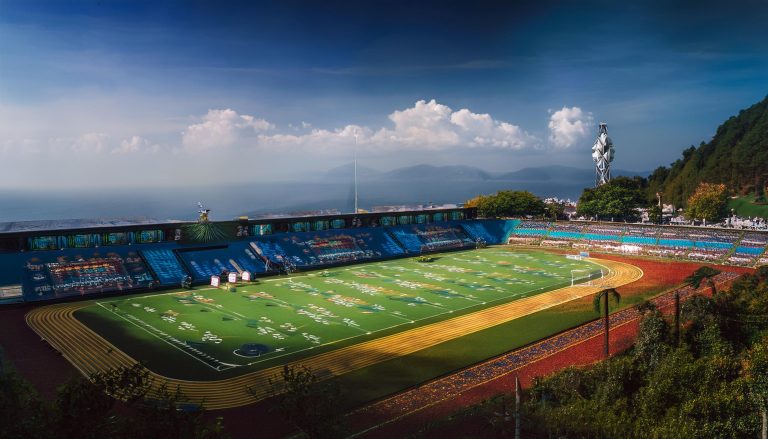 How to Play Progressive Jackpot Games on 99exch