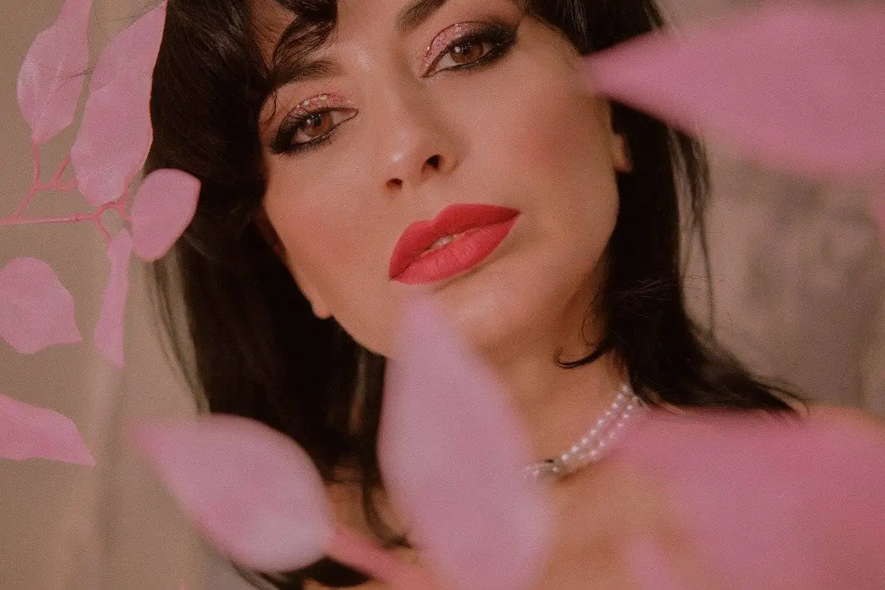 Understanding Reddybook Login: A Complete Guide for Seamless Access and Security