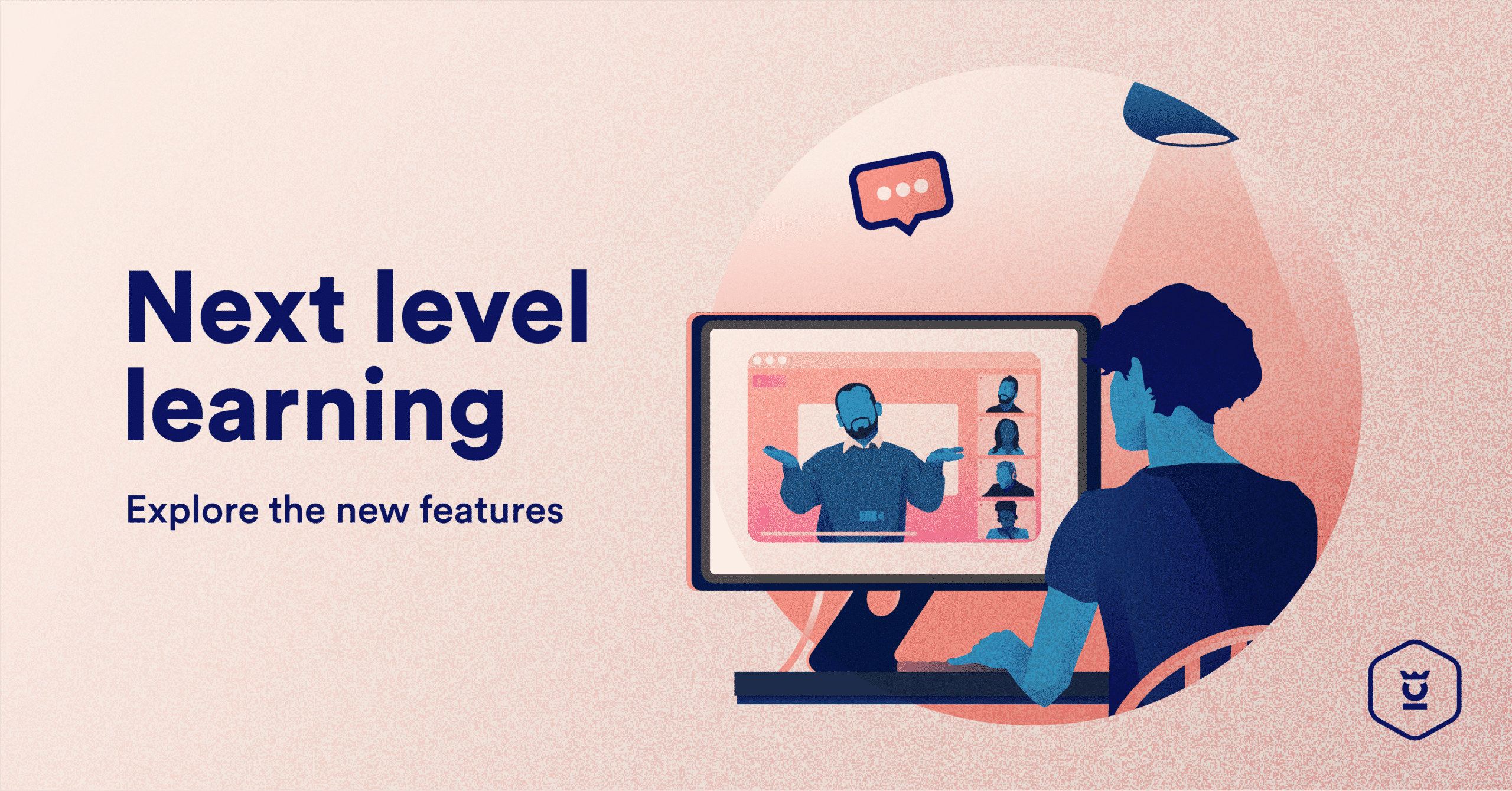 Vlbook: Transforming Digital Publishing & Learning Platforms – An In‑Depth Review