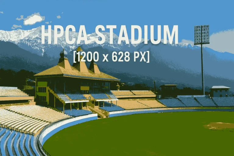 Reddybook: Transforming Digital Documentation and Community Engagement in the Reddy Anna Initiative