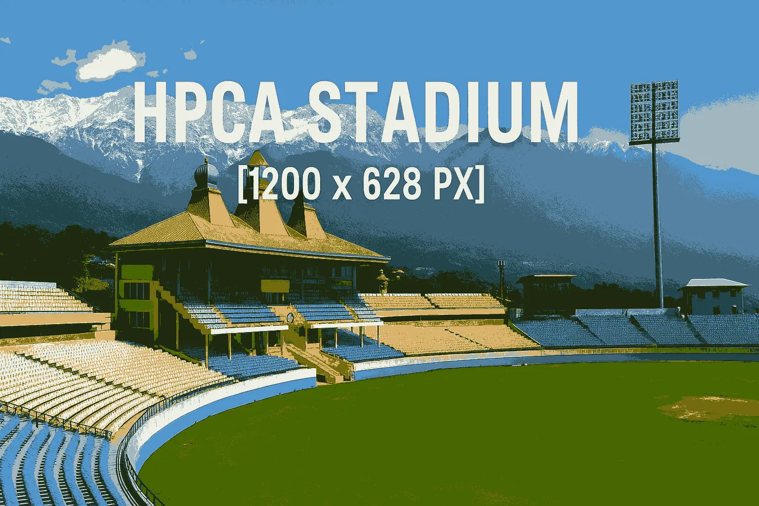 Reddybook: Transforming Digital Documentation and Community Engagement in the Reddy Anna Initiative