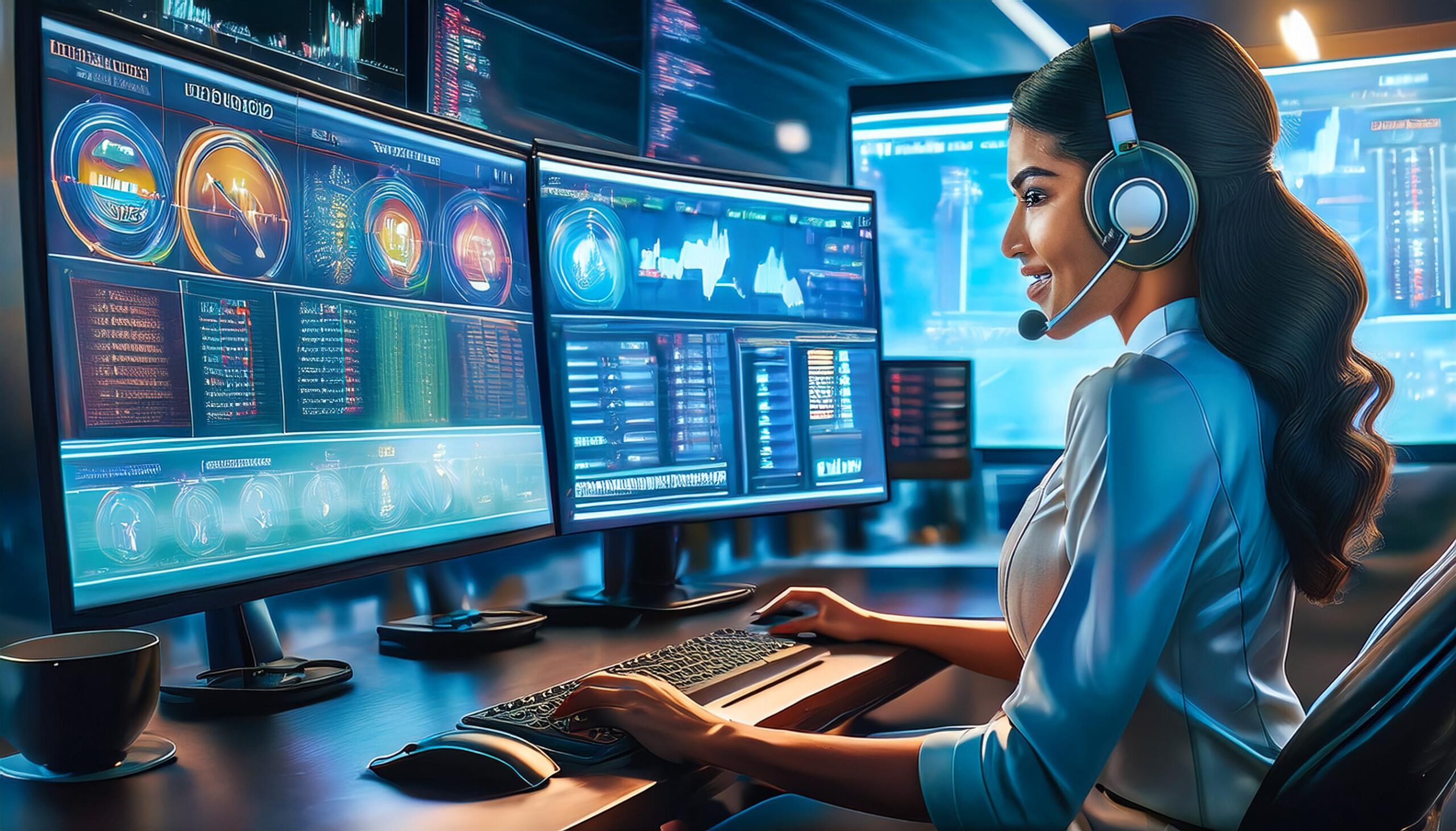 Reddybook Review: How Reddy Book Win Transforms Digital Publishing in India